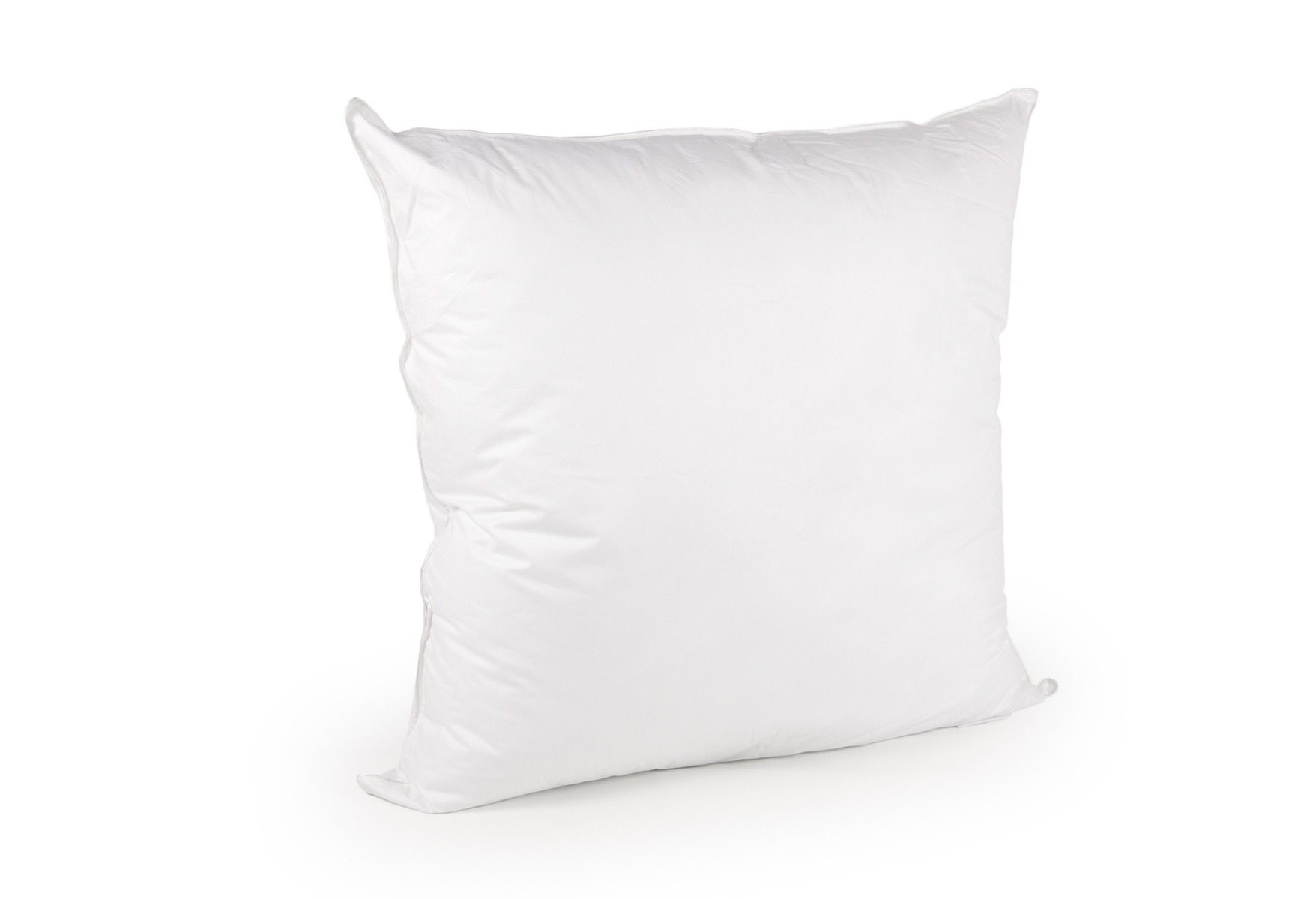 Dixxius Comfort Ecodown Hoofdkussen | Swiss Sense