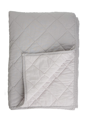 Dixxius Fenna Sand Plaid 180x240cm product afbeelding