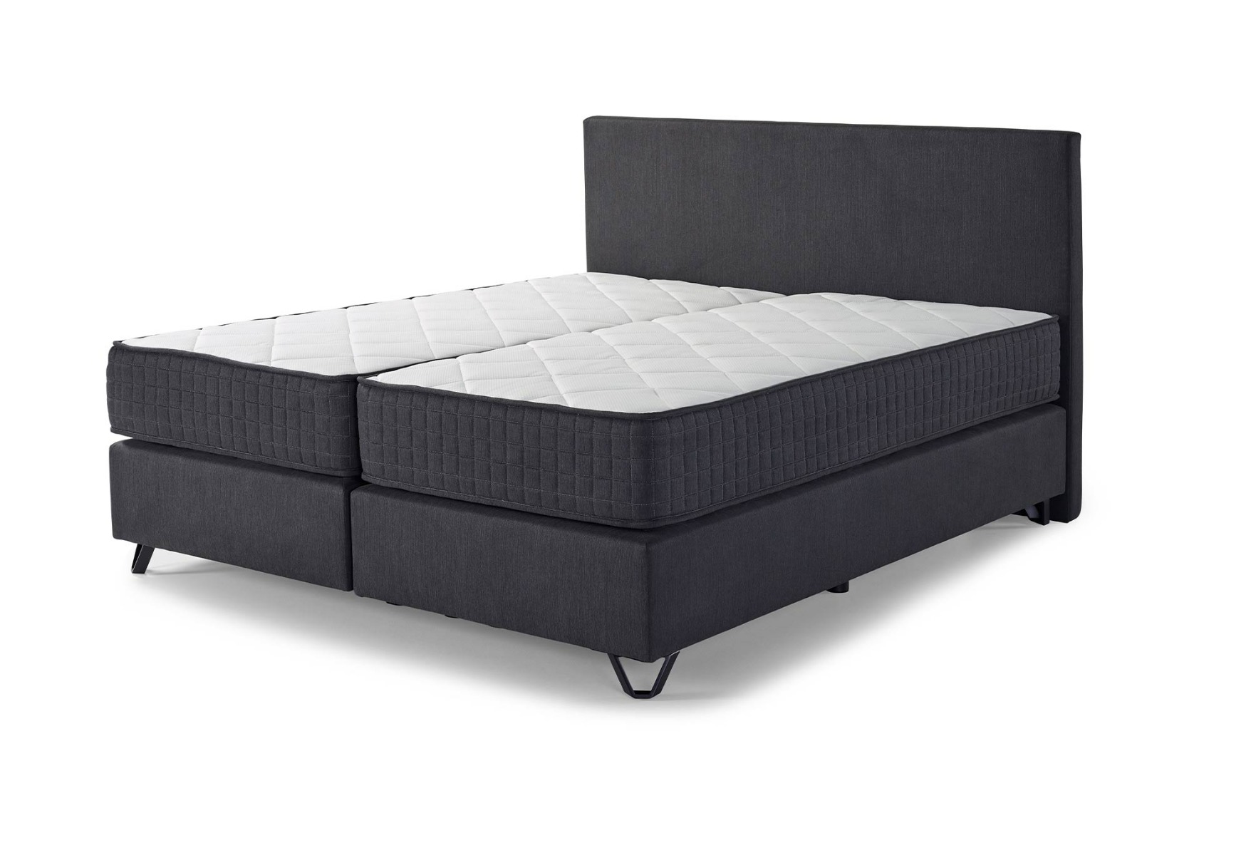 Foambox Web-Only Calmness | Swiss Sense product afbeelding