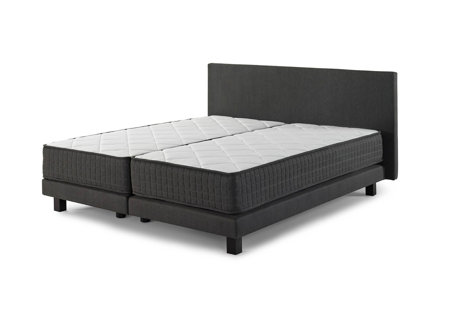 Box Web-Only Serenity | Swiss Sense product afbeelding