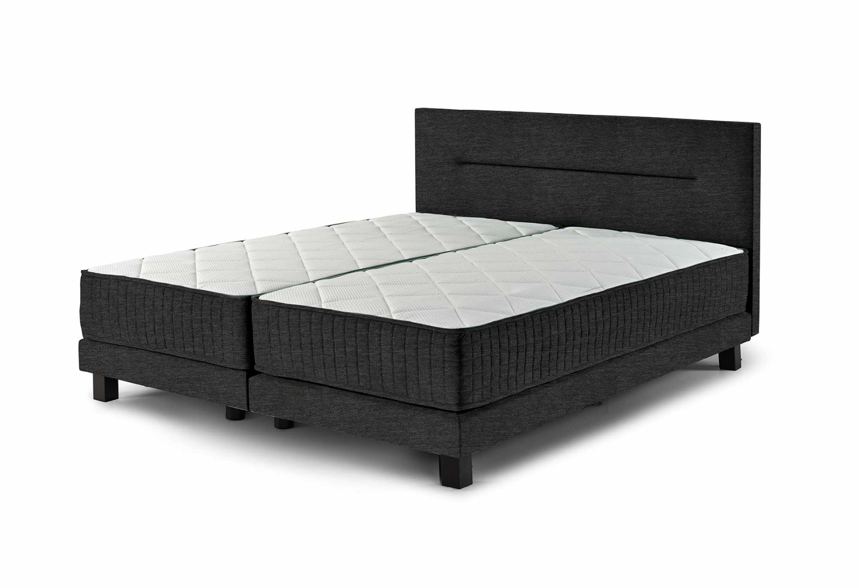 Box Web-Only Soothing | Swiss Sense product afbeelding