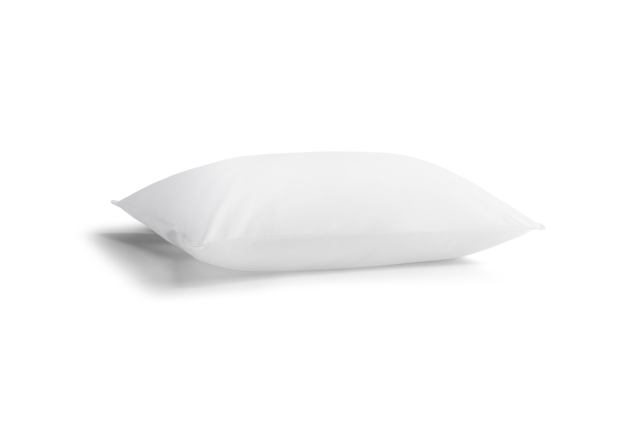 Dixxius Comfort Airfresh Hoofdkussen | Swiss Sense