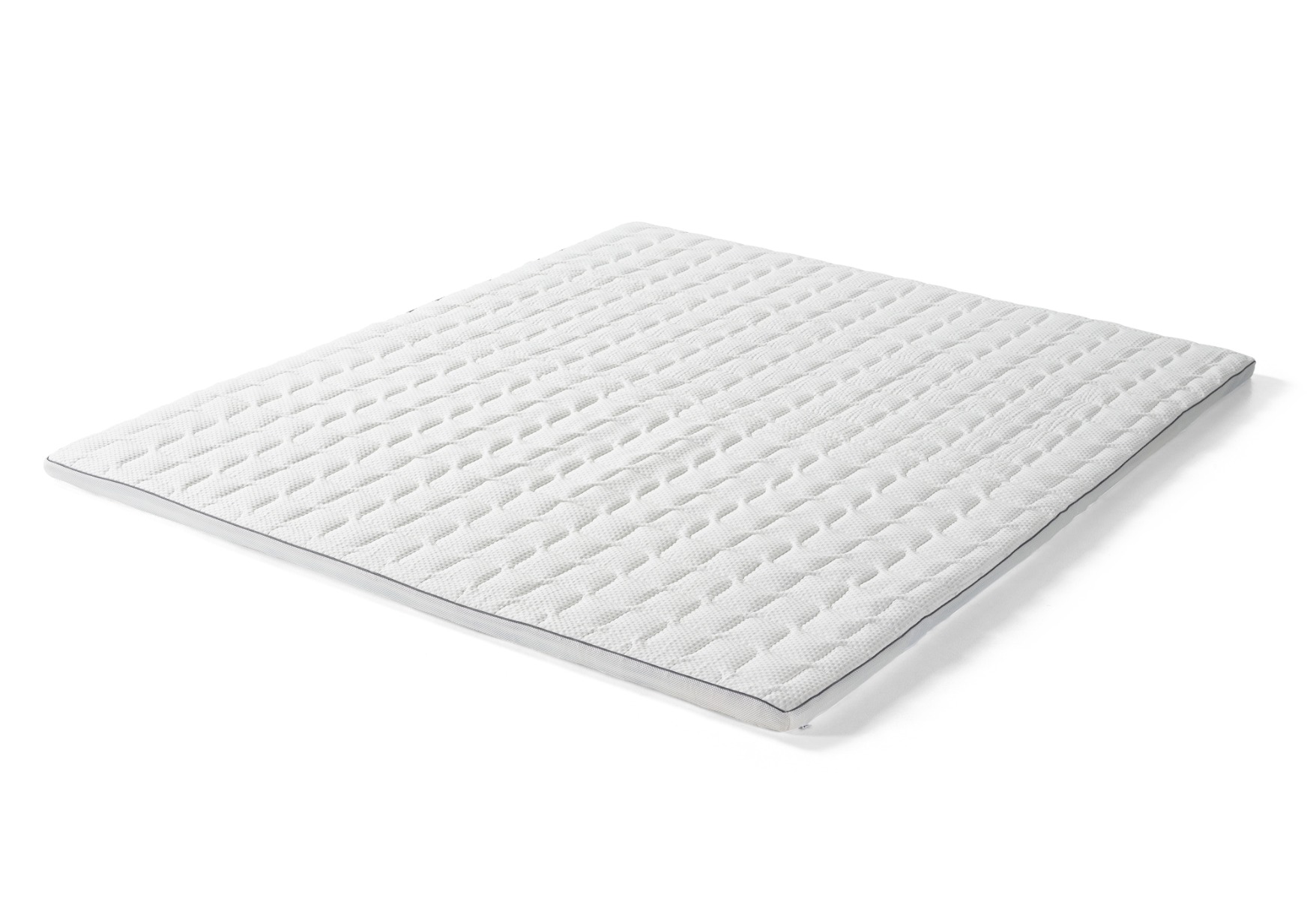 Vila Topper product afbeelding
