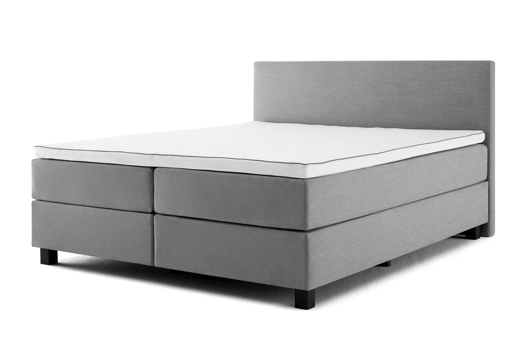 Boxspring Home 180 | Swiss Sense