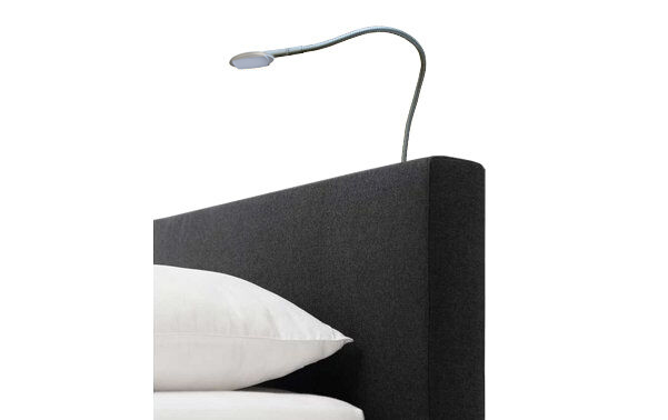 Bedlamp Snake | Swiss Sense product afbeelding