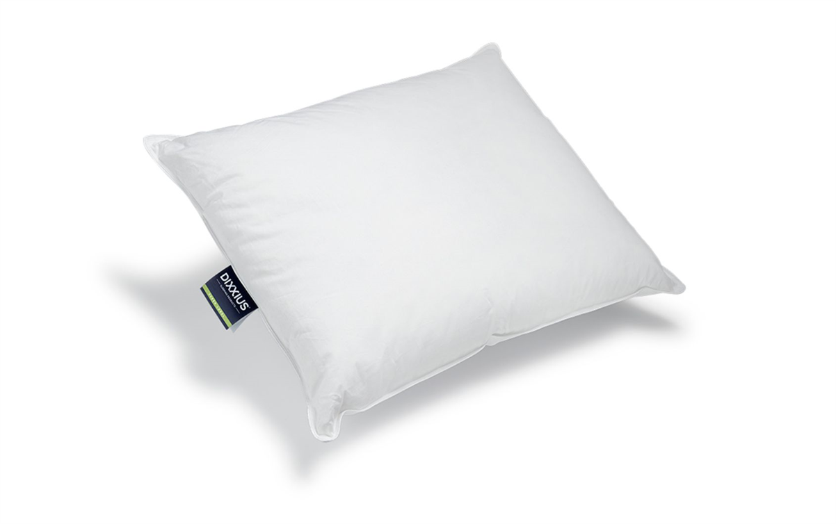 Dixxius Comfort Nature 15% Hoofdkussen 1125 Gram product afbeelding