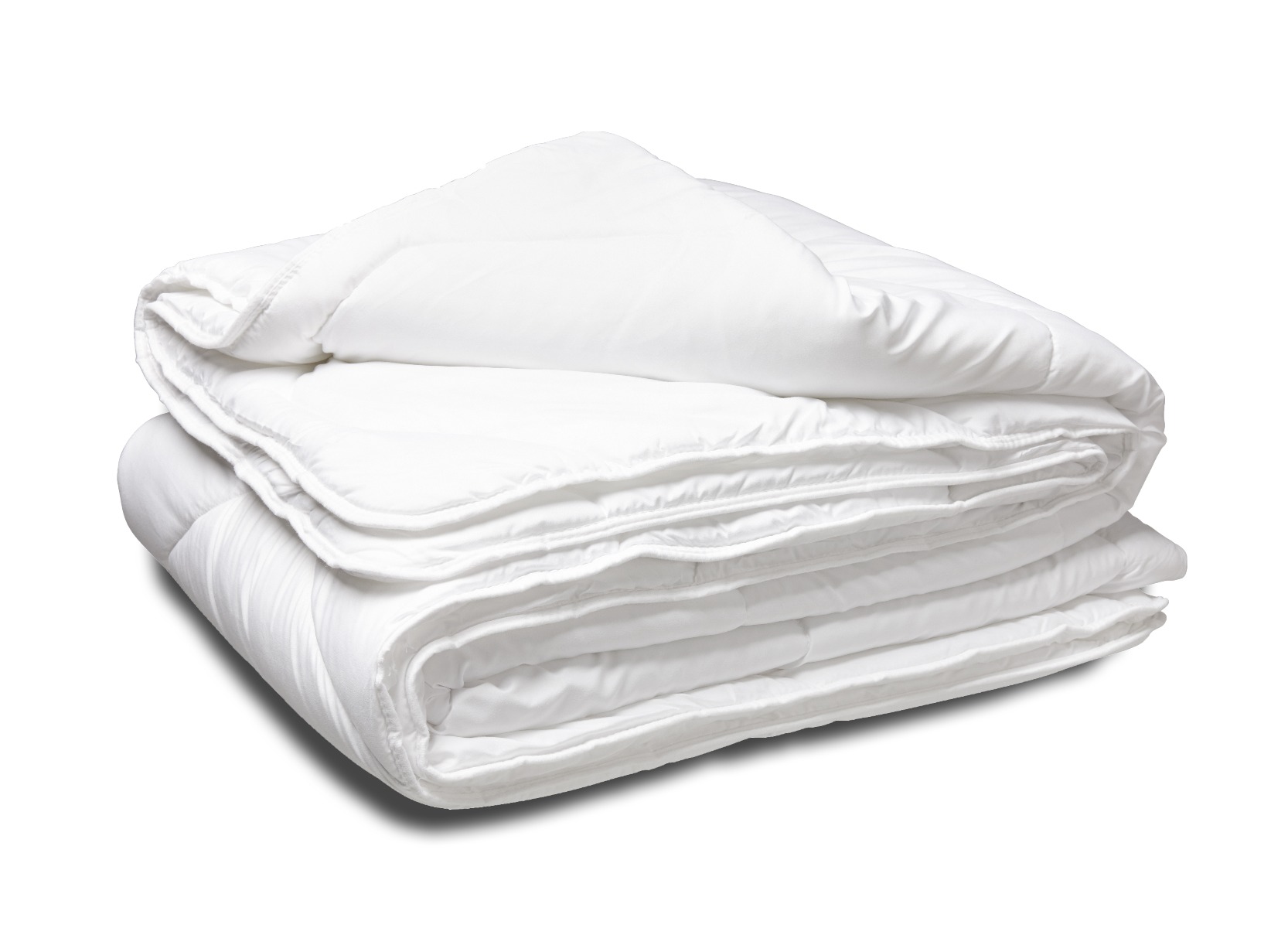 Dixxius Dekbed Basic Enkel | Swiss Sense product afbeelding