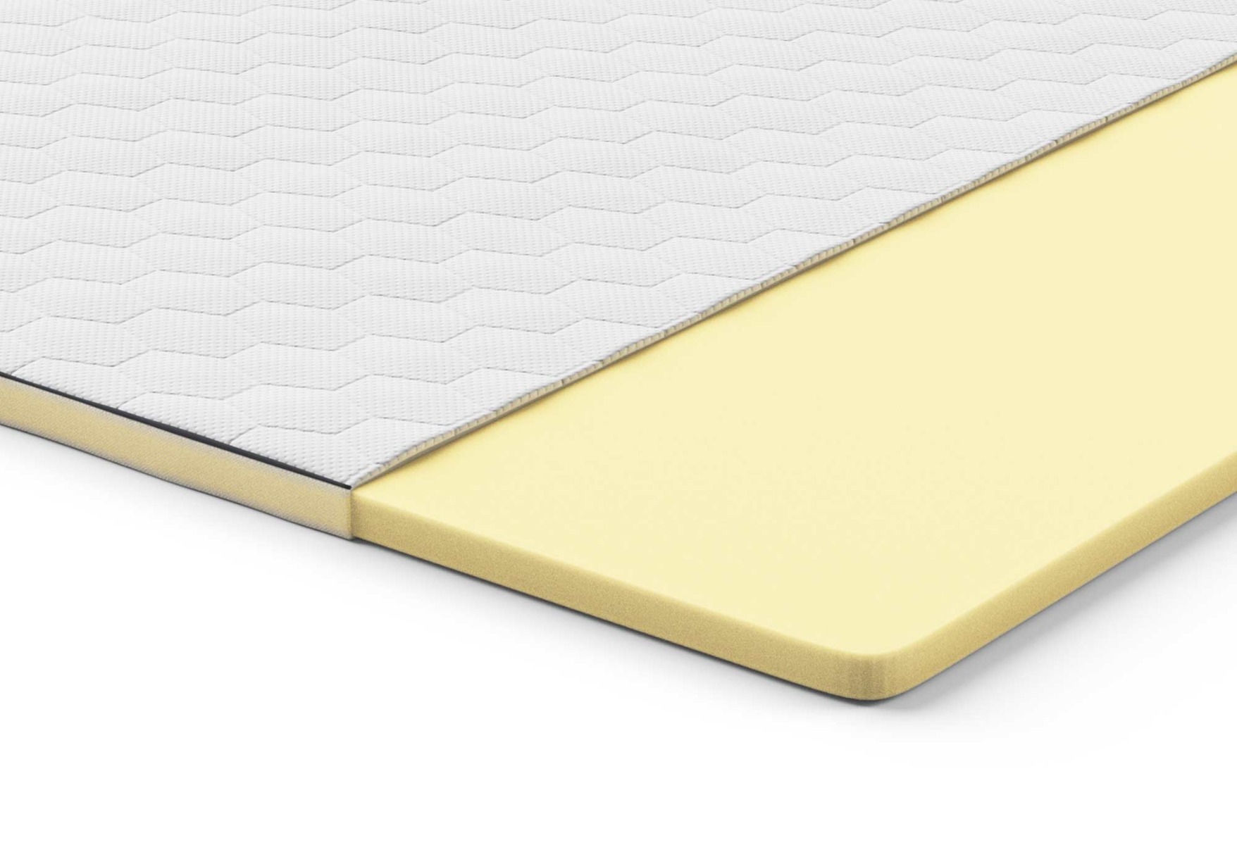 Ivar Topper | Swiss Sense product afbeelding