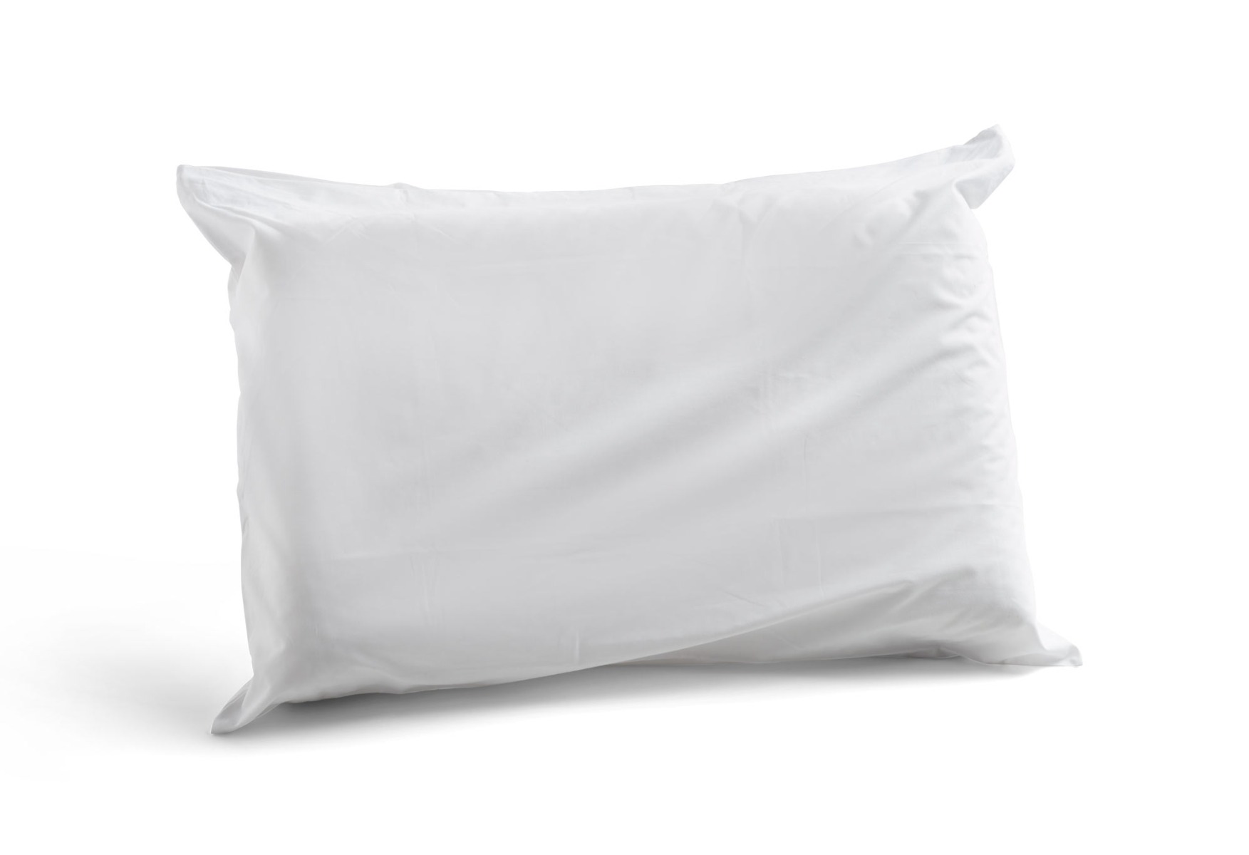 Dixxius Kussensloop Cotton Percal | Swiss Sense product afbeelding