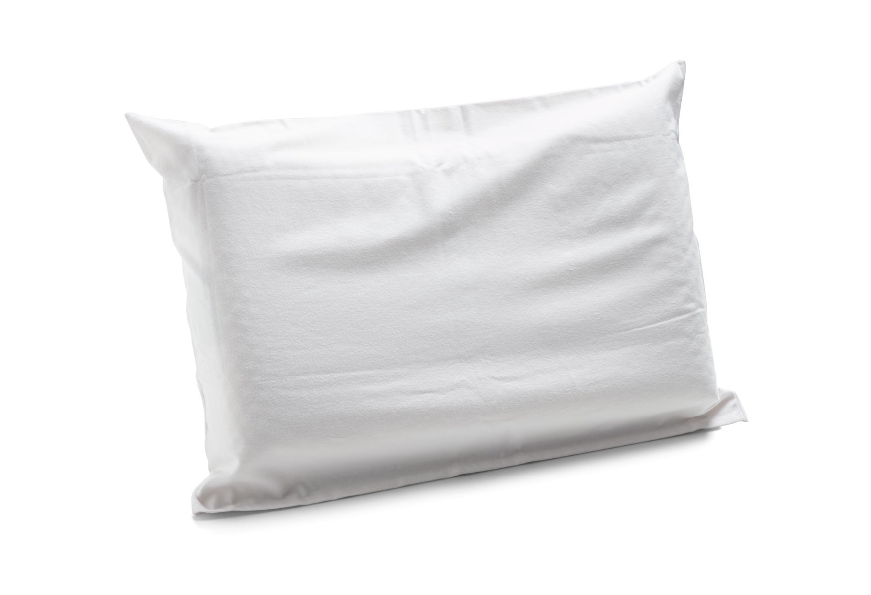 Dixxius Molton Kussensloop Cotton | Swiss Sense product afbeelding