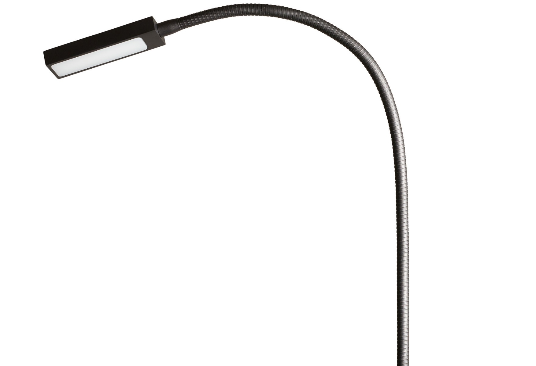 Bedlamp Lifestyle Mint | Swiss Sense product afbeelding