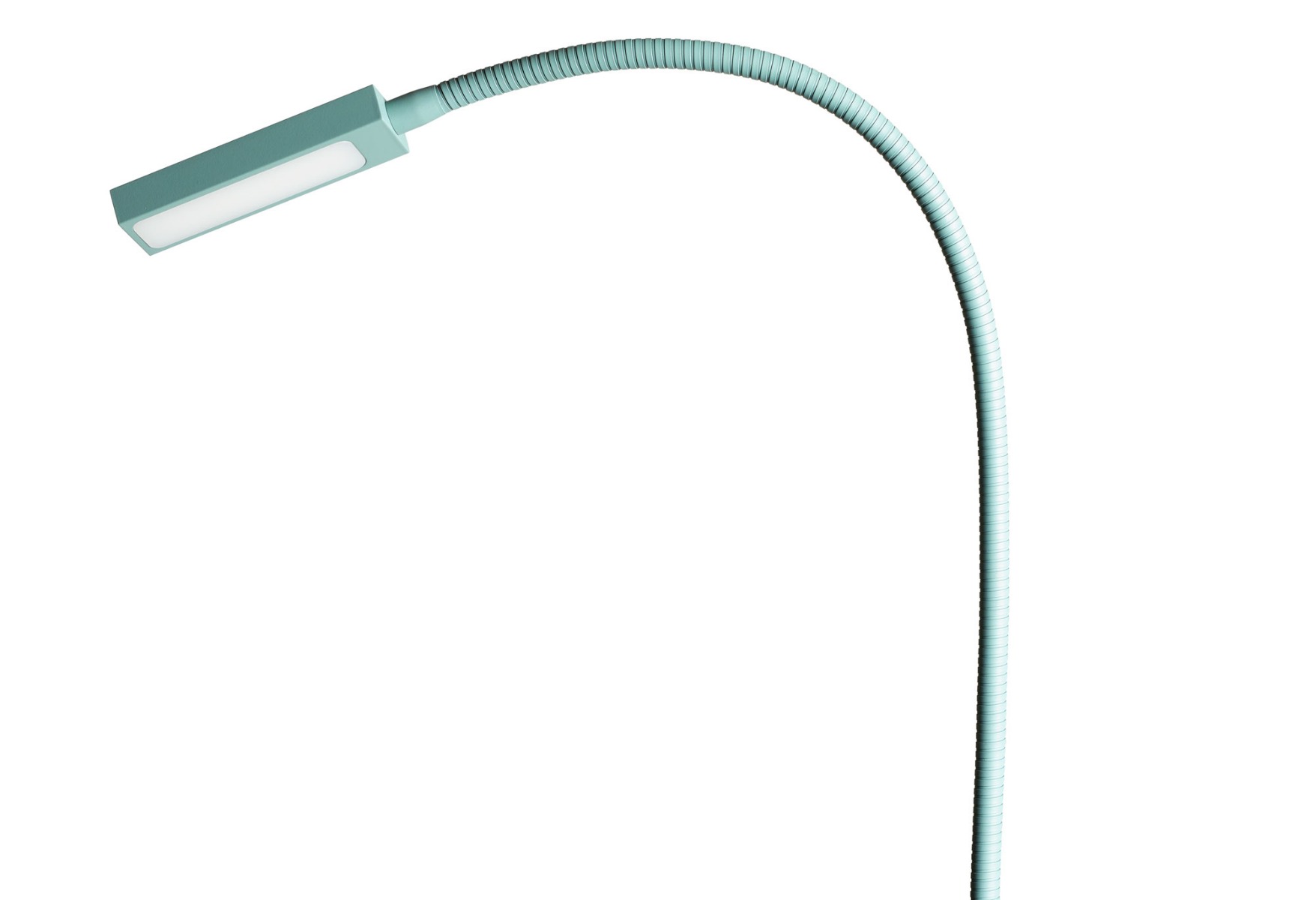 Bedlamp Lifestyle Mint | Swiss Sense