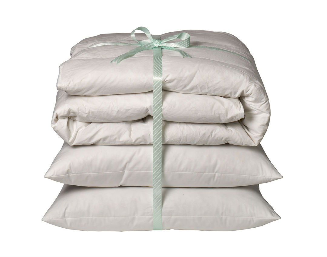 Dixxius Combi-pack Polar | Swiss Sense product afbeelding
