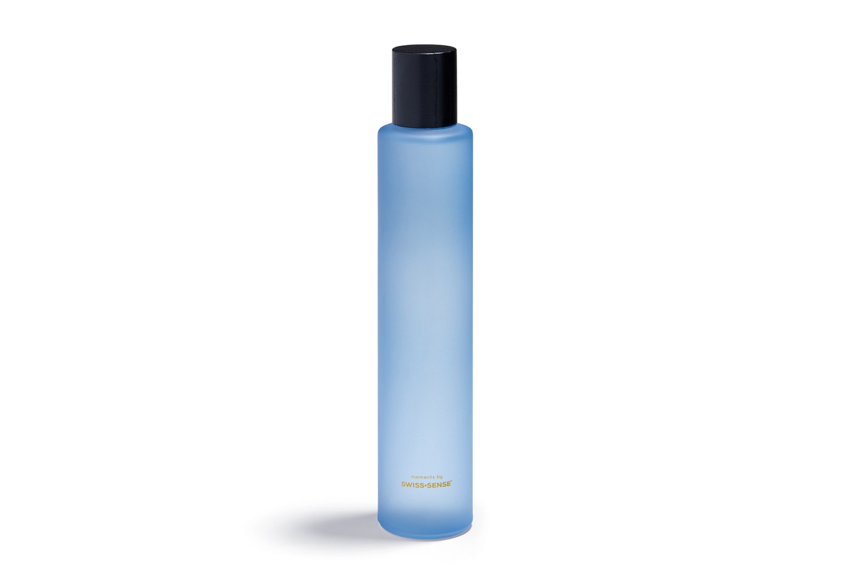 Pillow Spray 100ml Moments Calm Lavender | Swiss Sense product afbeelding