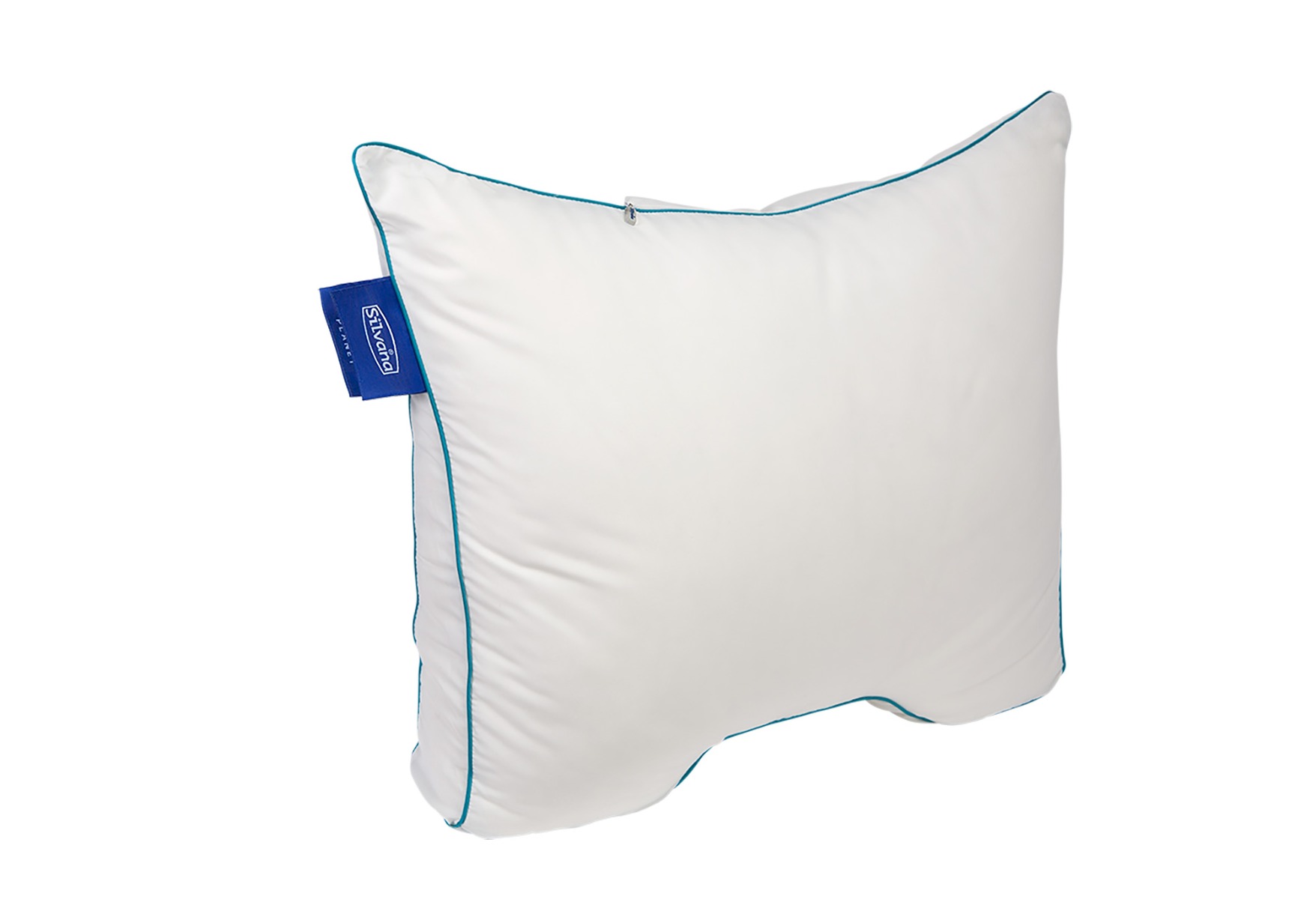 Silvana Hoofdkussen Planet product afbeelding