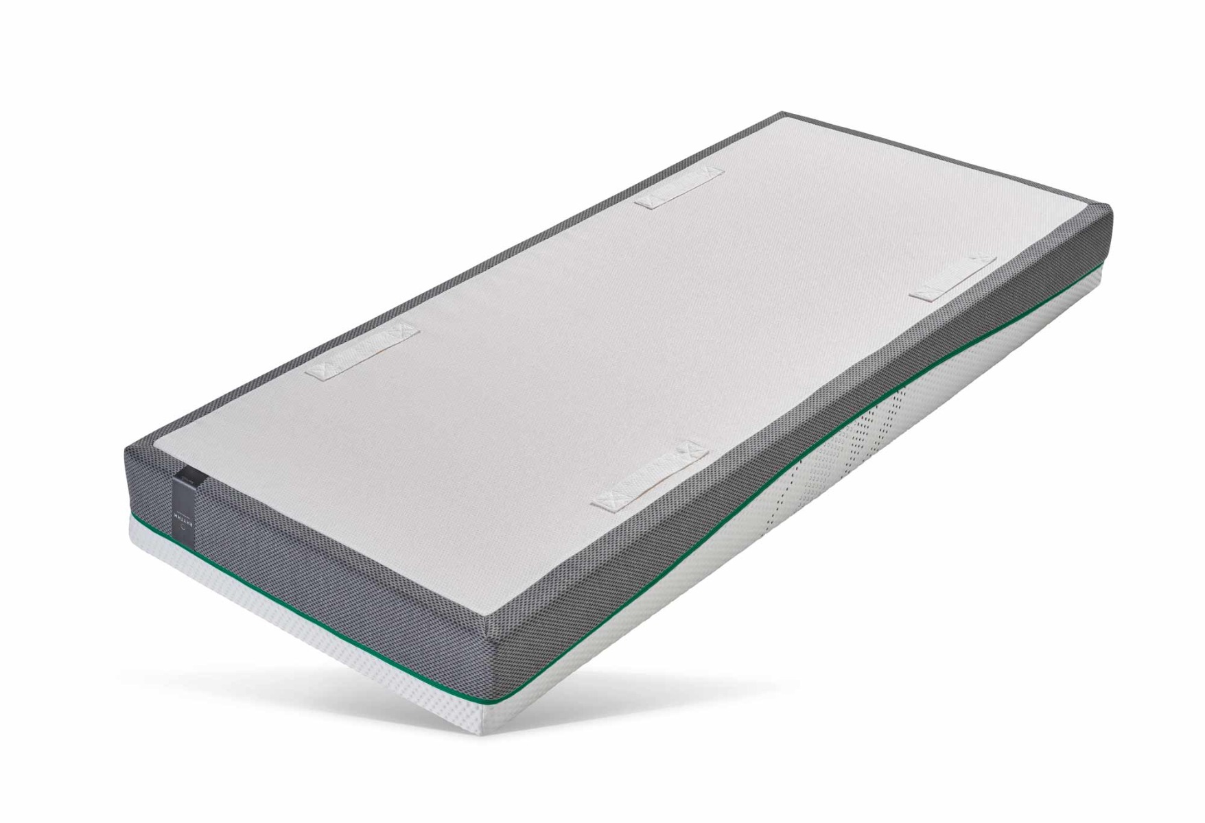 Rhythm Pace Matras | Swiss Sense