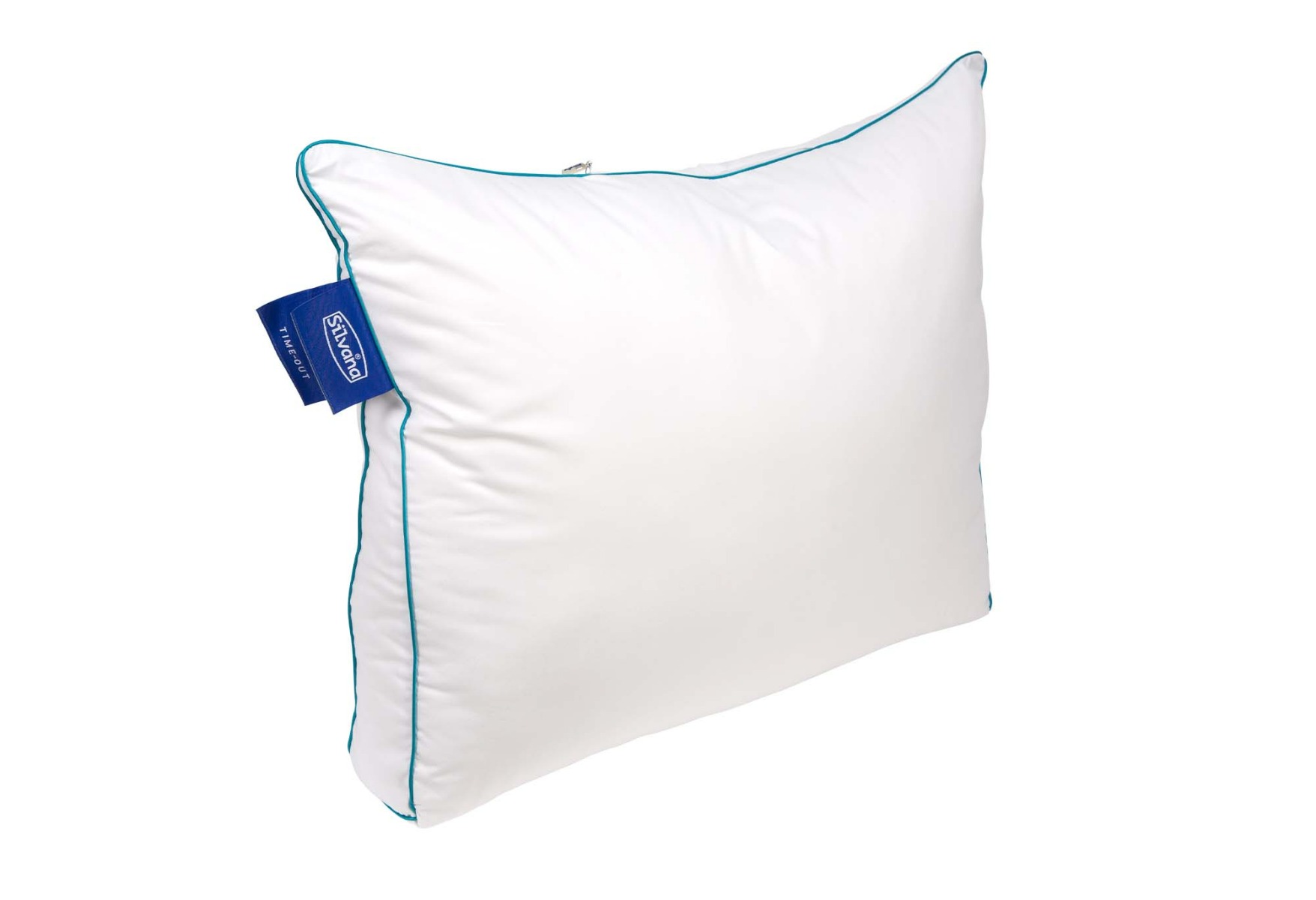 Silvana Hoofdkussen Time-Out | Swiss Sense product afbeelding