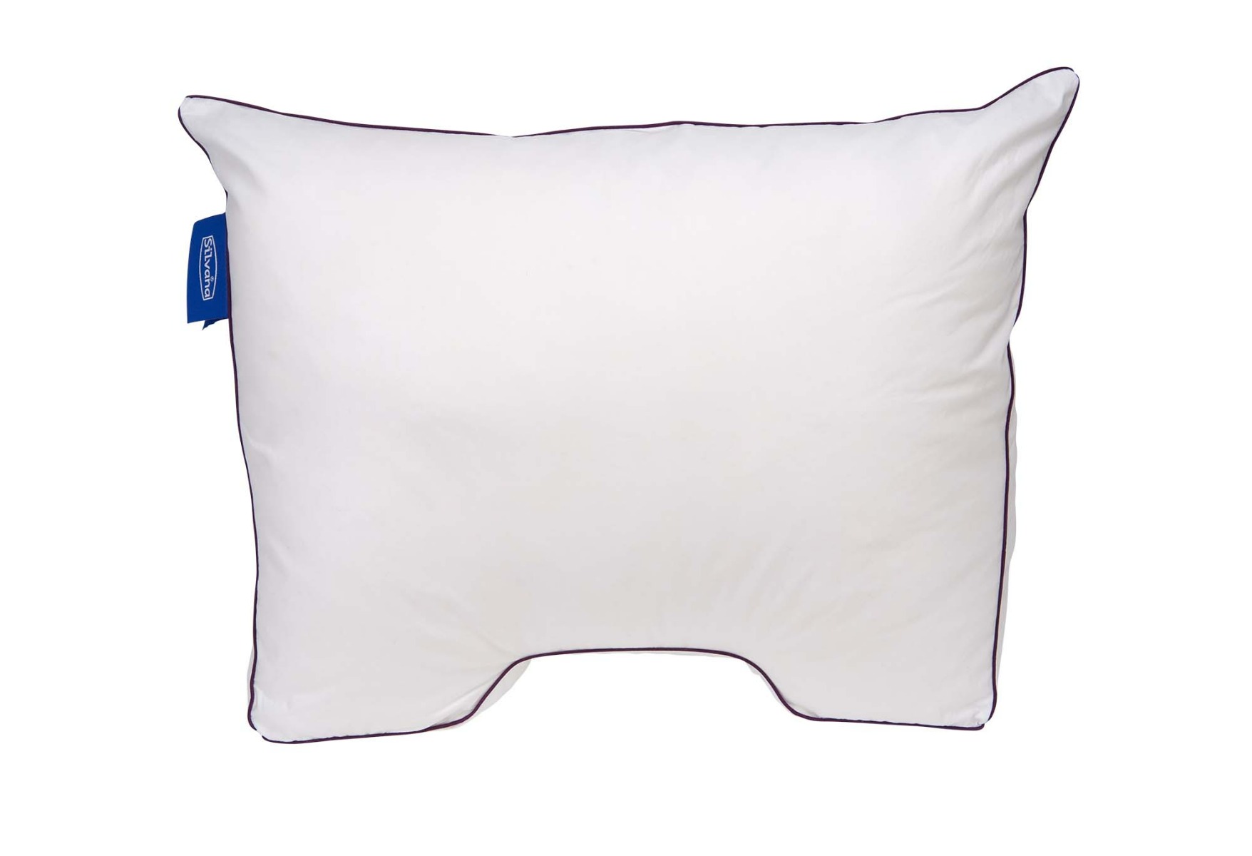 Silvana Hoofdkussen Relax Medium