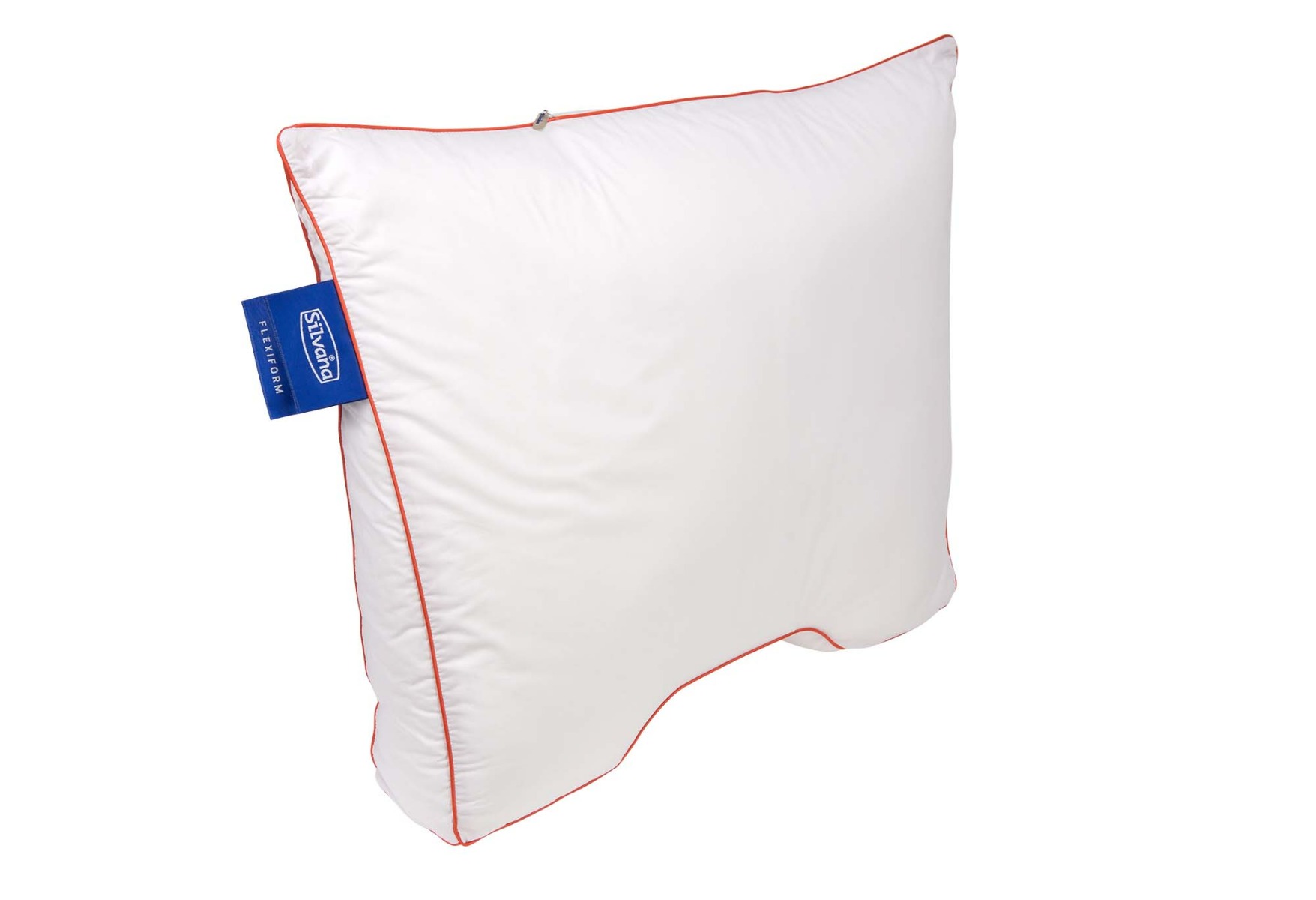 Silvana Hoofdkussen Flexiform | Swiss Sense product afbeelding