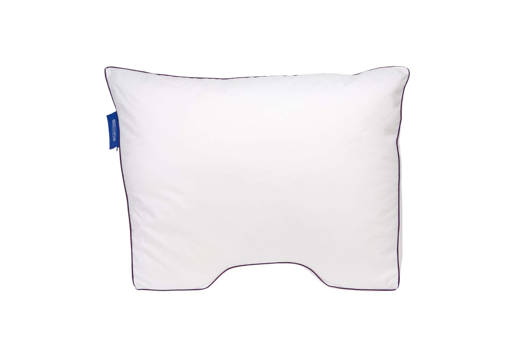 Silvana Hoofdkussen Relax Soft