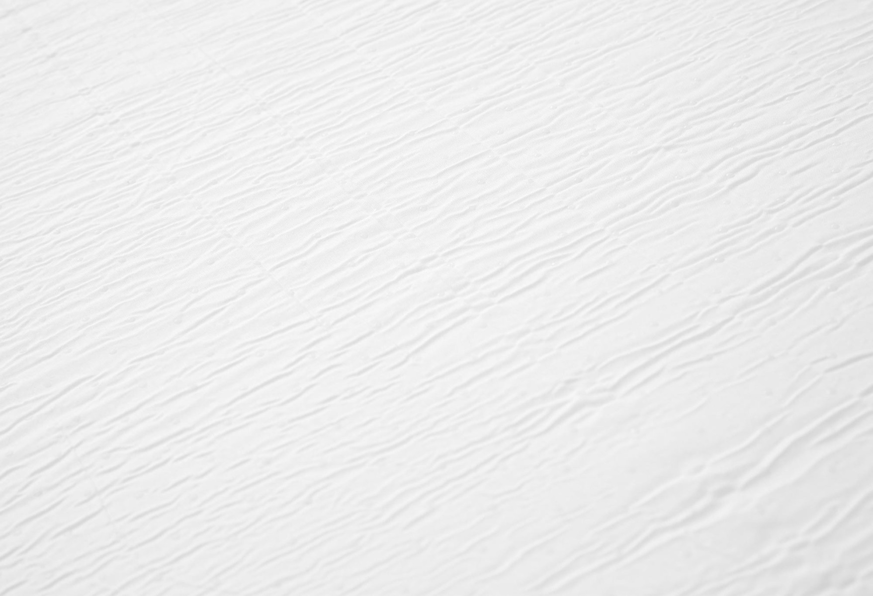 Simplr Smooth Topper | Swiss Sense