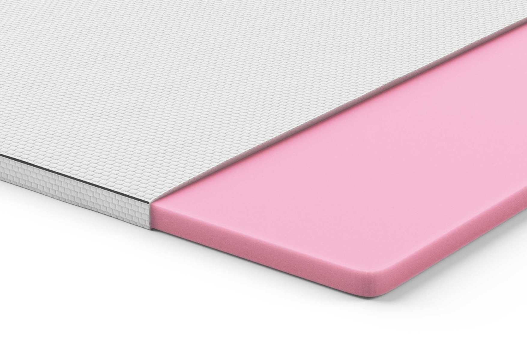 Simplr Flex Topper | Swiss Sense product afbeelding
