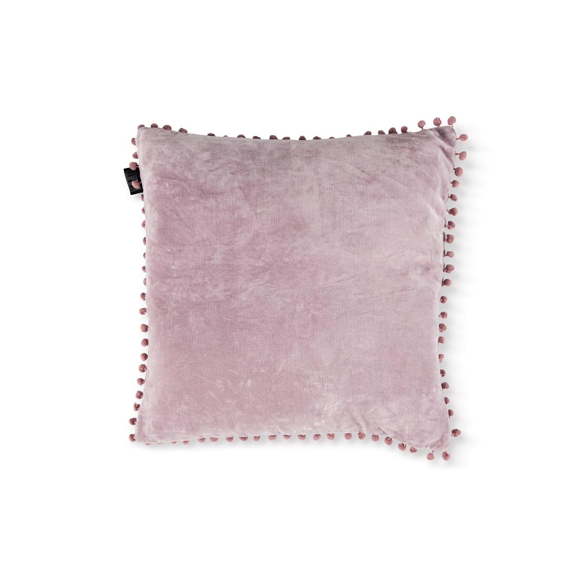 KAAT Amsterdam Svenja Mauve Sierkussen | Swiss Sense product afbeelding