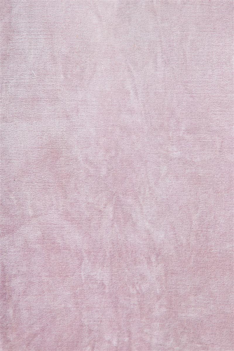 KAAT Amsterdam Svenja Mauve Sierkussen | Swiss Sense