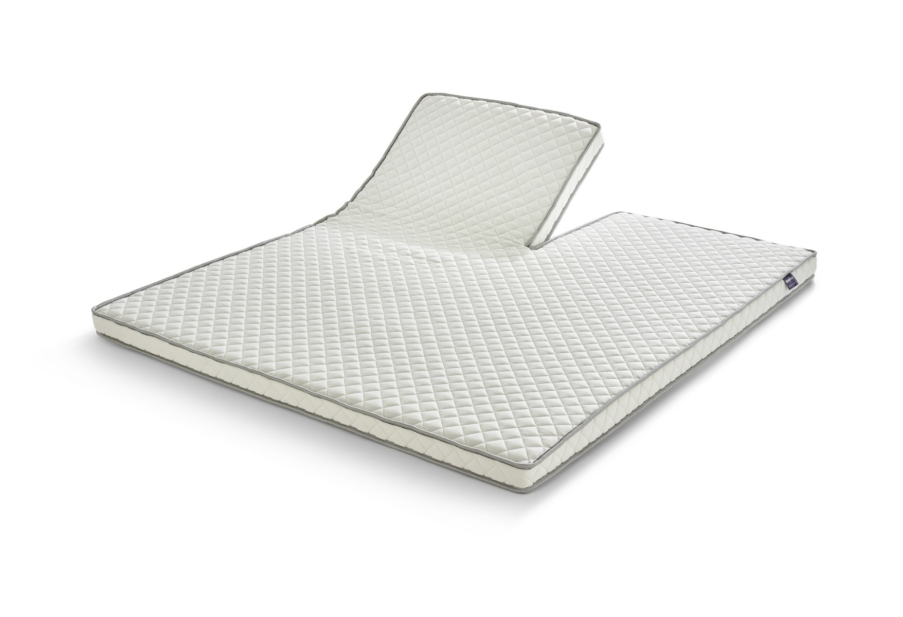AEROMAX Comfort Split-Topper product afbeelding