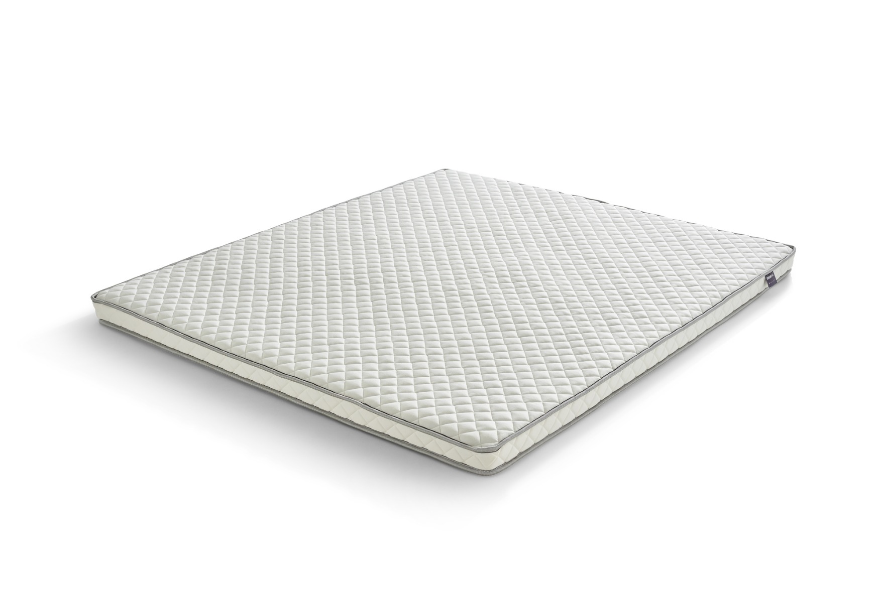 AEROMAX Comfort Topper 2-persoons product afbeelding