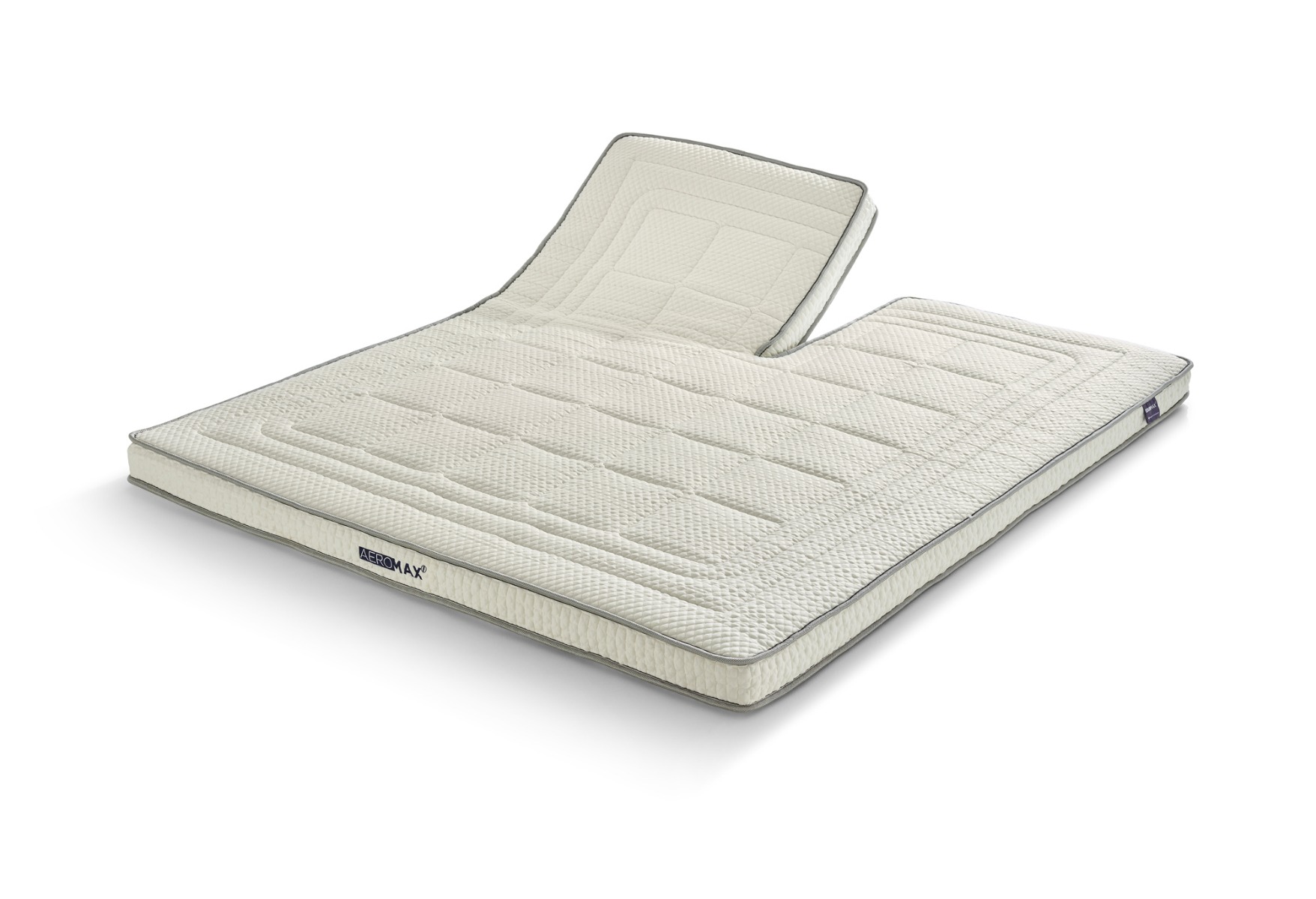 AEROMAX Superior Split-Topper | Swiss Sense product afbeelding