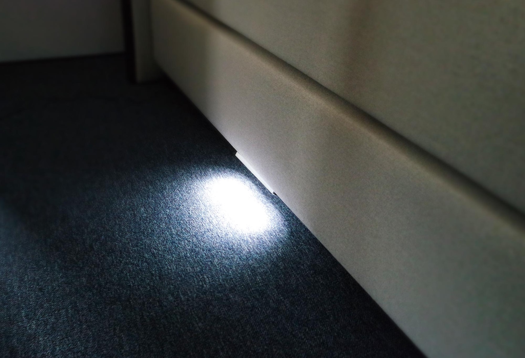 Uitstapverlichting (set van 2) | Swiss Sense product afbeelding