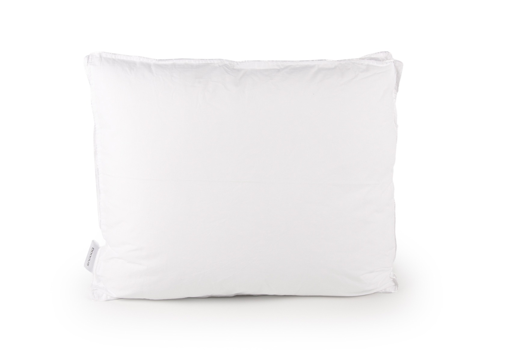 Dixxius Comfort Box Hoofdkussen | Swiss Sense