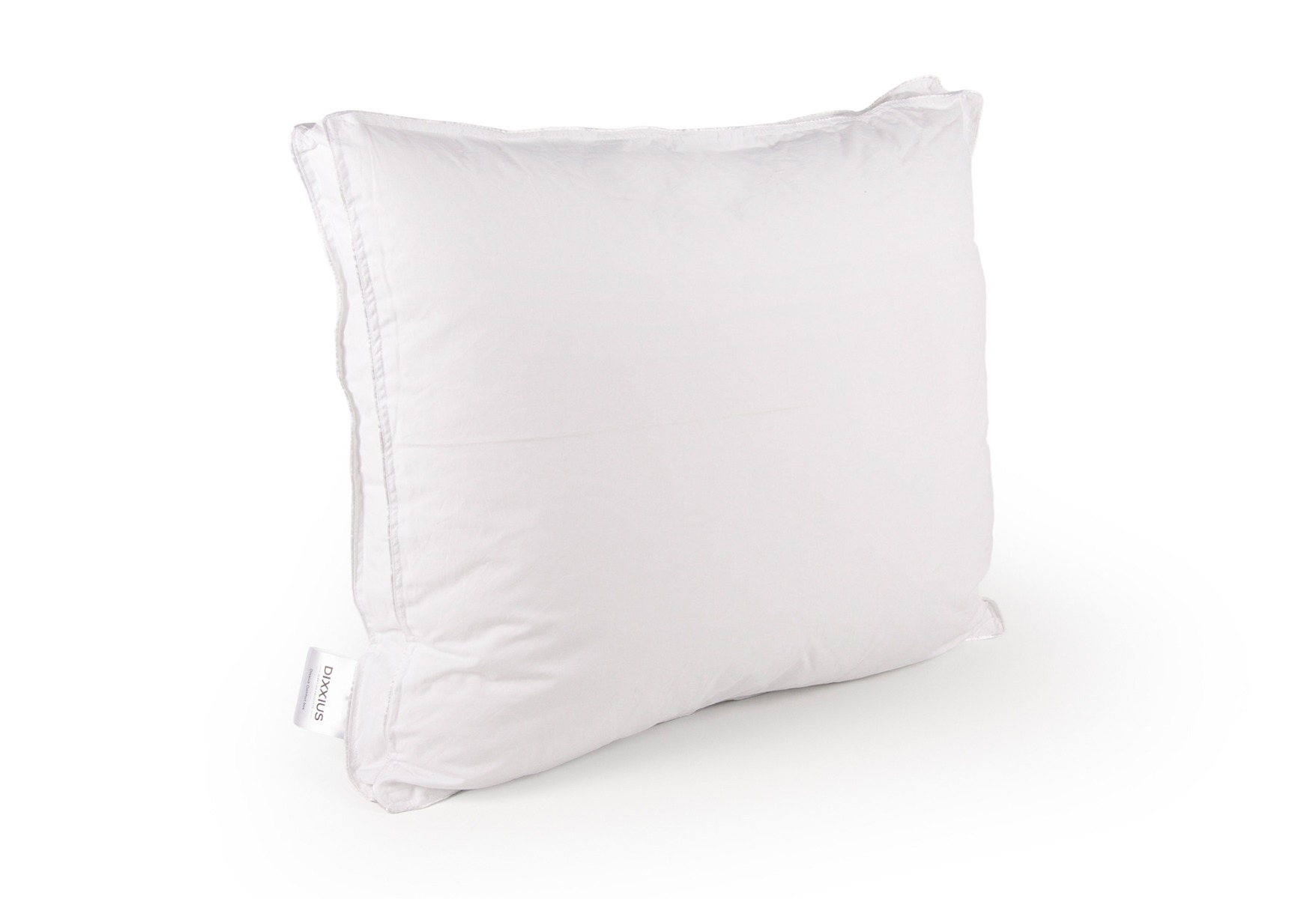 Dixxius Comfort Box Hoofdkussen | Swiss Sense product afbeelding