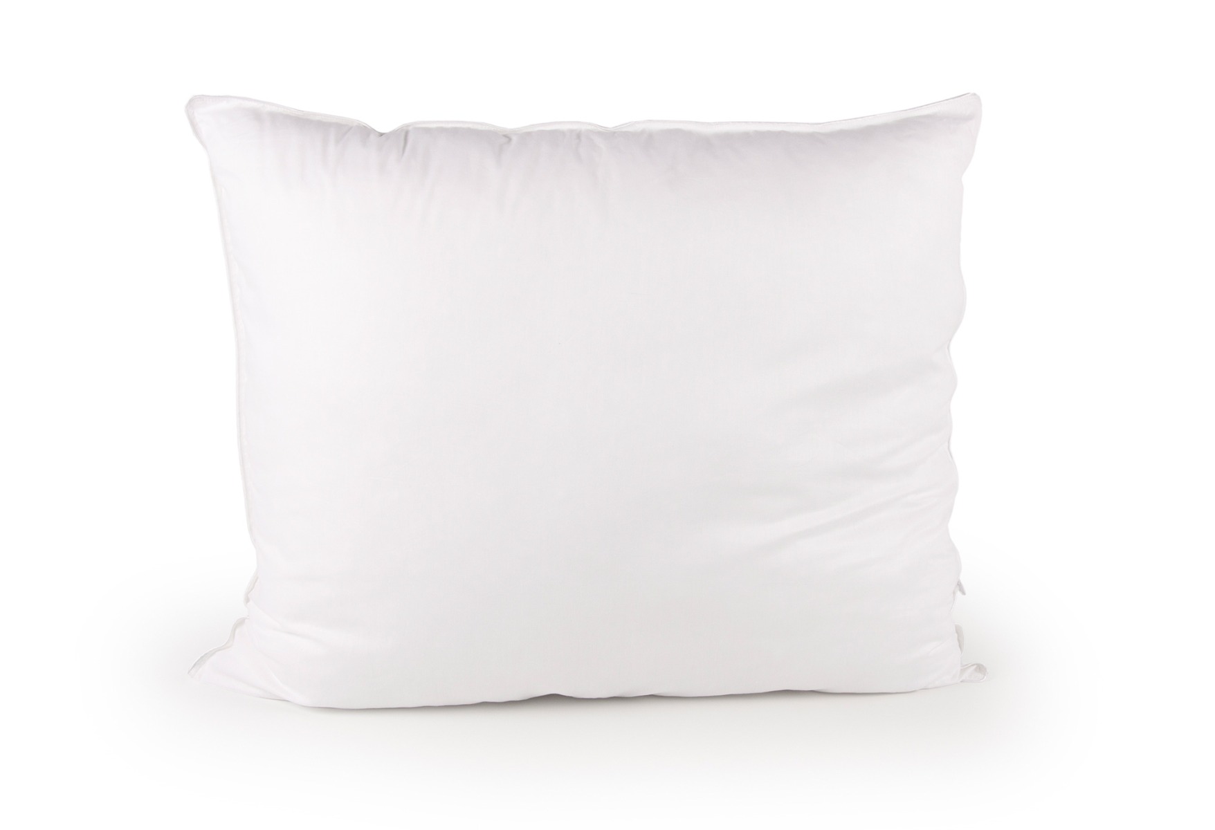 Dixxius Comfort Hoofdkussen | Swiss Sense product afbeelding