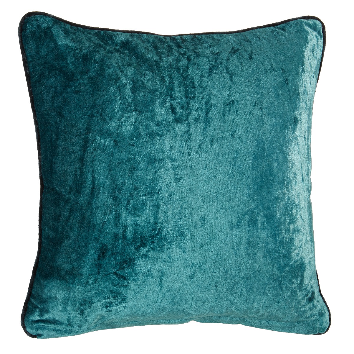 Van Gogh Blue Sierkussen | Swiss Sense