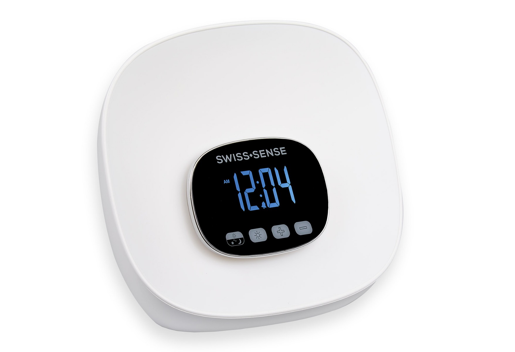 Wake-up light | Swiss Sense product afbeelding