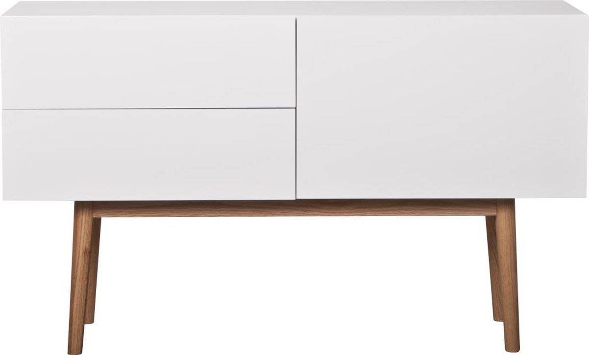 Zuiver kast High on Wood M product afbeelding
