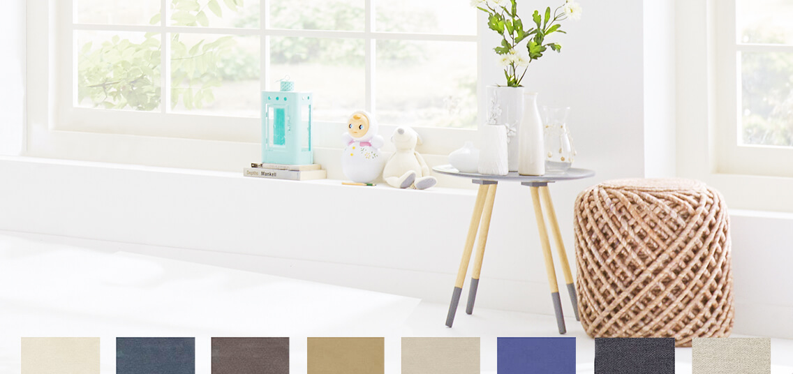 1 Persoons Boxspring Kleuren | Swisssense.nl