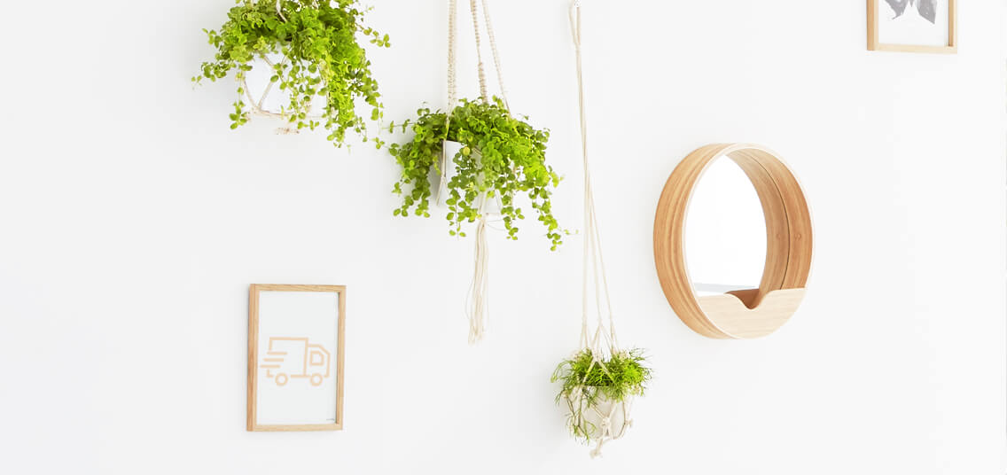 Gratis levering en montage | Swisssense.nl