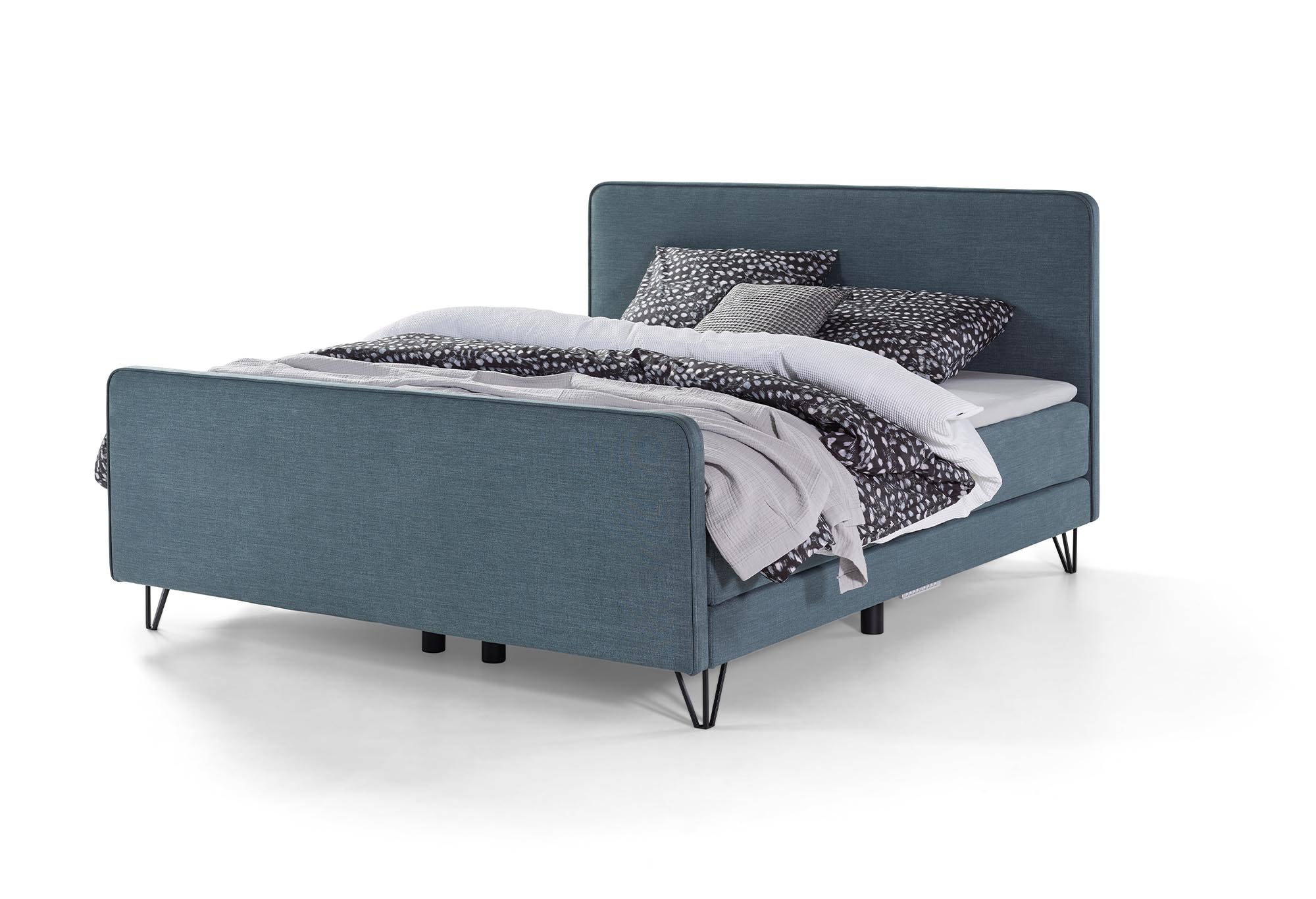 0000 home103 driekwart sfeer vb nobleniagara 2 Boxspring Home 103 | Swiss Sense