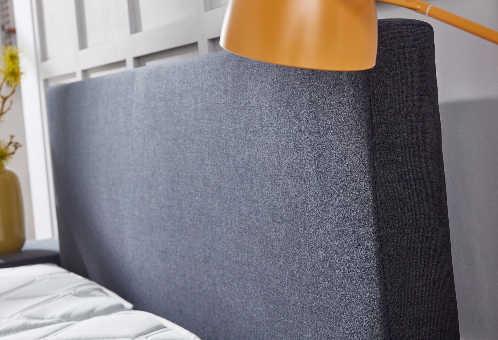 Boxspring Home 130