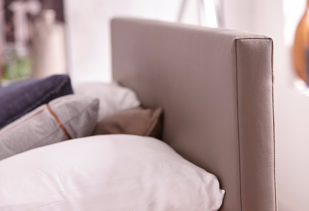 Bruin boxspring home 405V