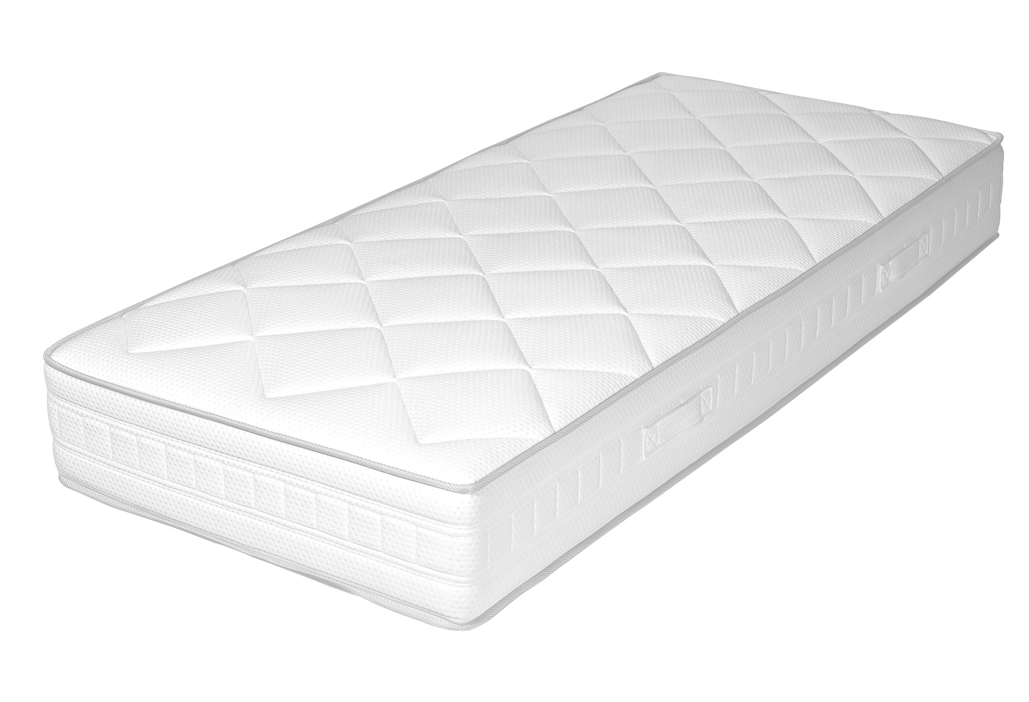 Matras 120×190 Cheap Kasur Lipat Padie Premium Quality Size X X Cm Kasur Lipat With Matras Matras 120×190 Cheap Kasur Lipat Padie Premium Quality Size X X Cm Kasur Lipat With Matras