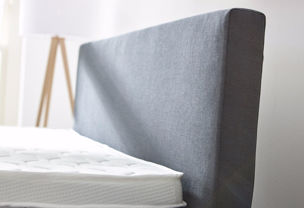 blauwe boxspring lifestyle 150
