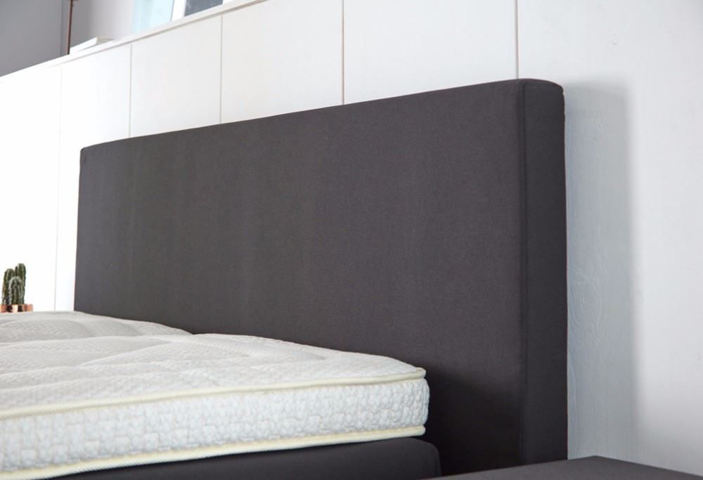 Boxspring Home 510 Deluxe