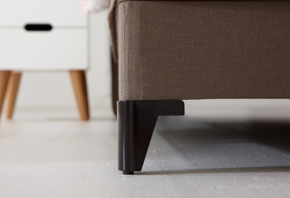 bruine boxspring lifestyle 400