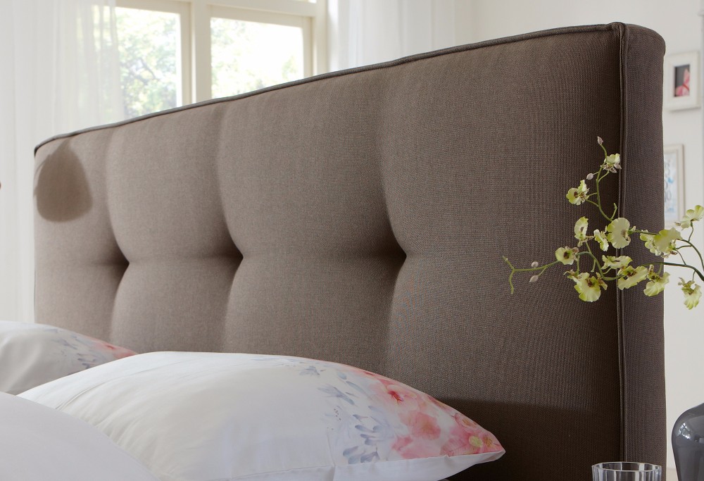 bruine boxspring lifestyle 400