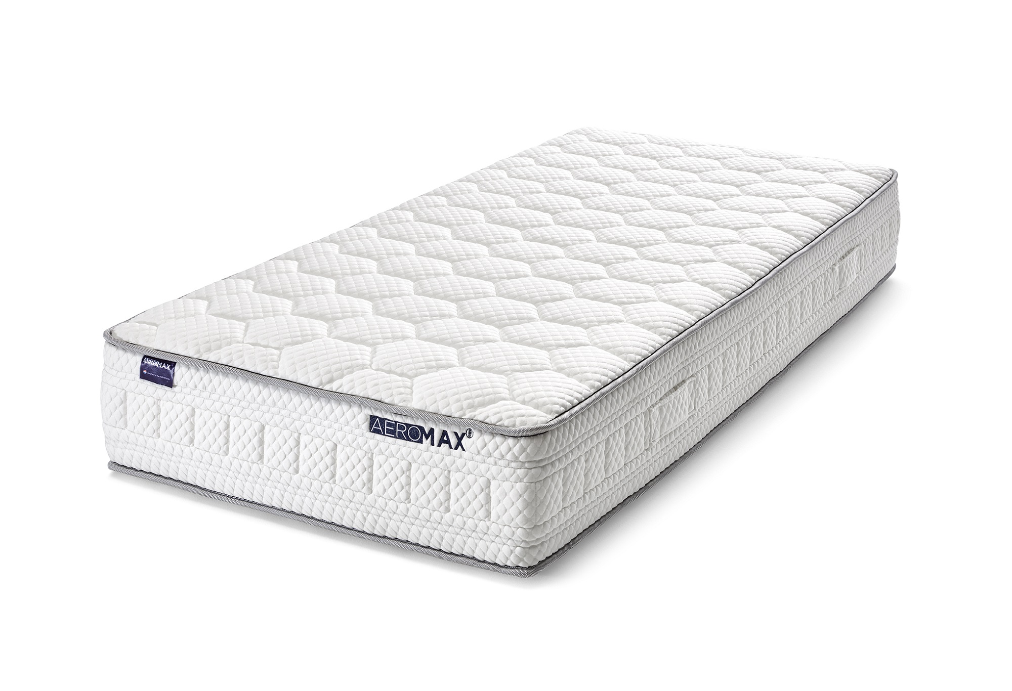 AEROMAX Aventi Matras | Swiss Sense