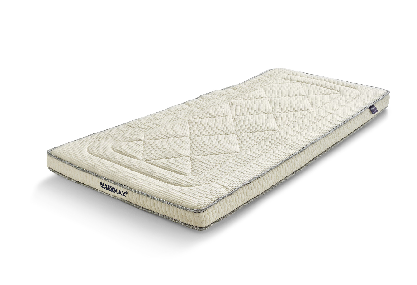 AEROMAX Nature Topper | Swiss Sense